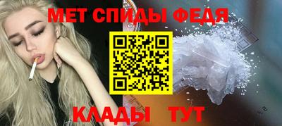 твердый Кунгур