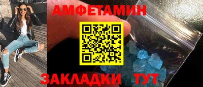 твердый Кунгур